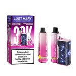Load image into Gallery viewer, lost mary 30k puff