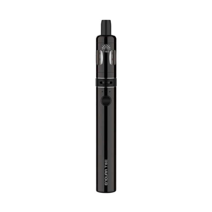 T18 II Kit