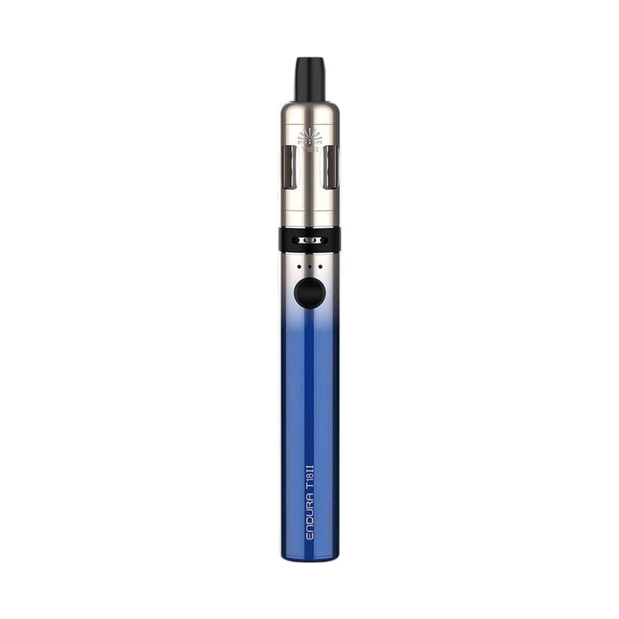 T18 II Kit