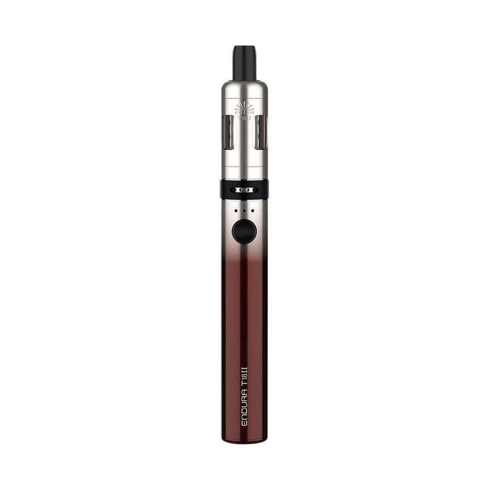 T18 II Kit