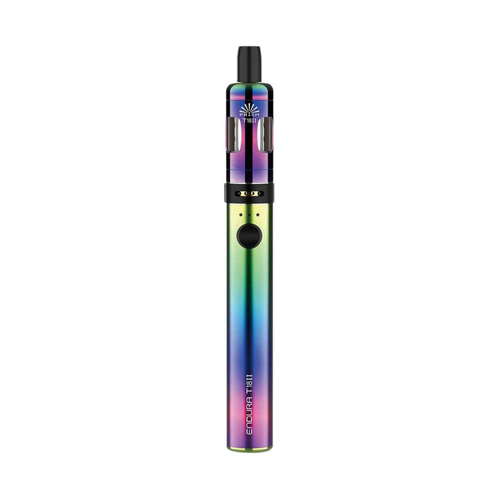 T18 II Kit
