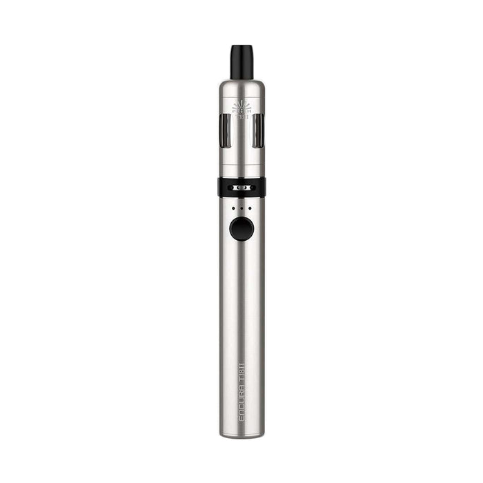 T18 II Kit