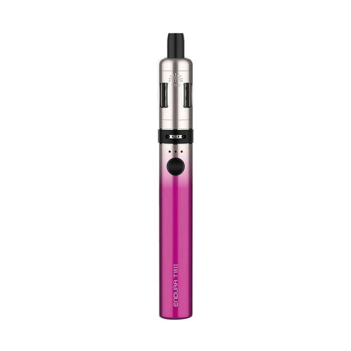 T18 II Kit