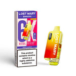 Load image into Gallery viewer, Lost Mary 6000 Puff