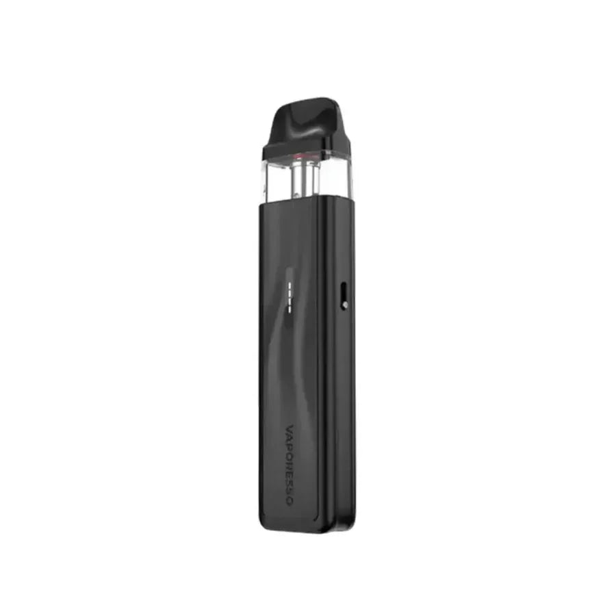 XROS 5 MINI KIT
