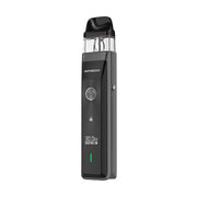XROS PRO KIT | Vaporesso