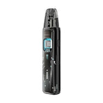 Load image into Gallery viewer, VOOPOO ARGUS MATRIX