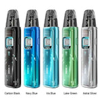 Load image into Gallery viewer, VOOPOO ARGUS MATRIX