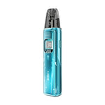 Load image into Gallery viewer, VOOPOO ARGUS MATRIX