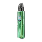 Load image into Gallery viewer, VOOPOO ARGUS MATRIX
