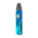 Load image into Gallery viewer, VOOPOO ARGUS MATRIX