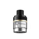 Load image into Gallery viewer, VooPoo TPP-X Pod Vape Tank 5.5 mL
