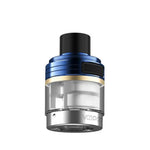 Load image into Gallery viewer, VooPoo TPP-X Pod Vape Tank 5.5 mL
