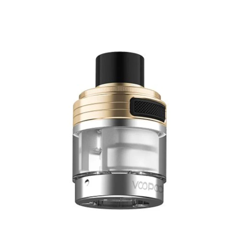 VooPoo TPP-X Pod Vape Tank 5.5 mL