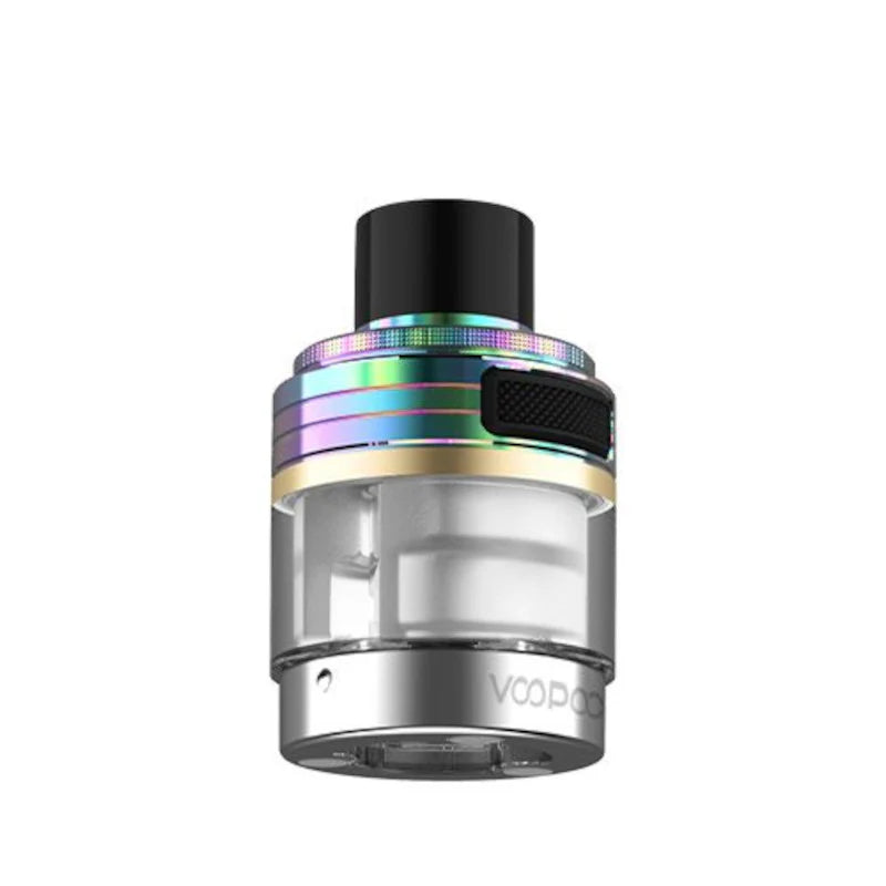 VooPoo TPP-X Pod Vape Tank 5.5 mL