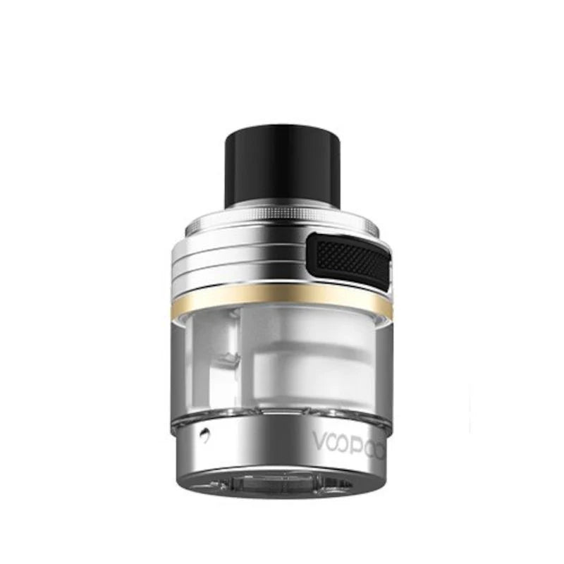 VooPoo TPP-X Pod Vape Tank 5.5 mL