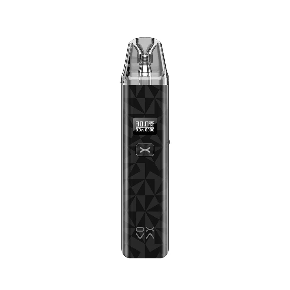 XLIM V2/CLASSIC KIT