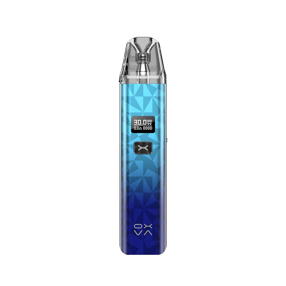 XLIM V2/CLASSIC KIT