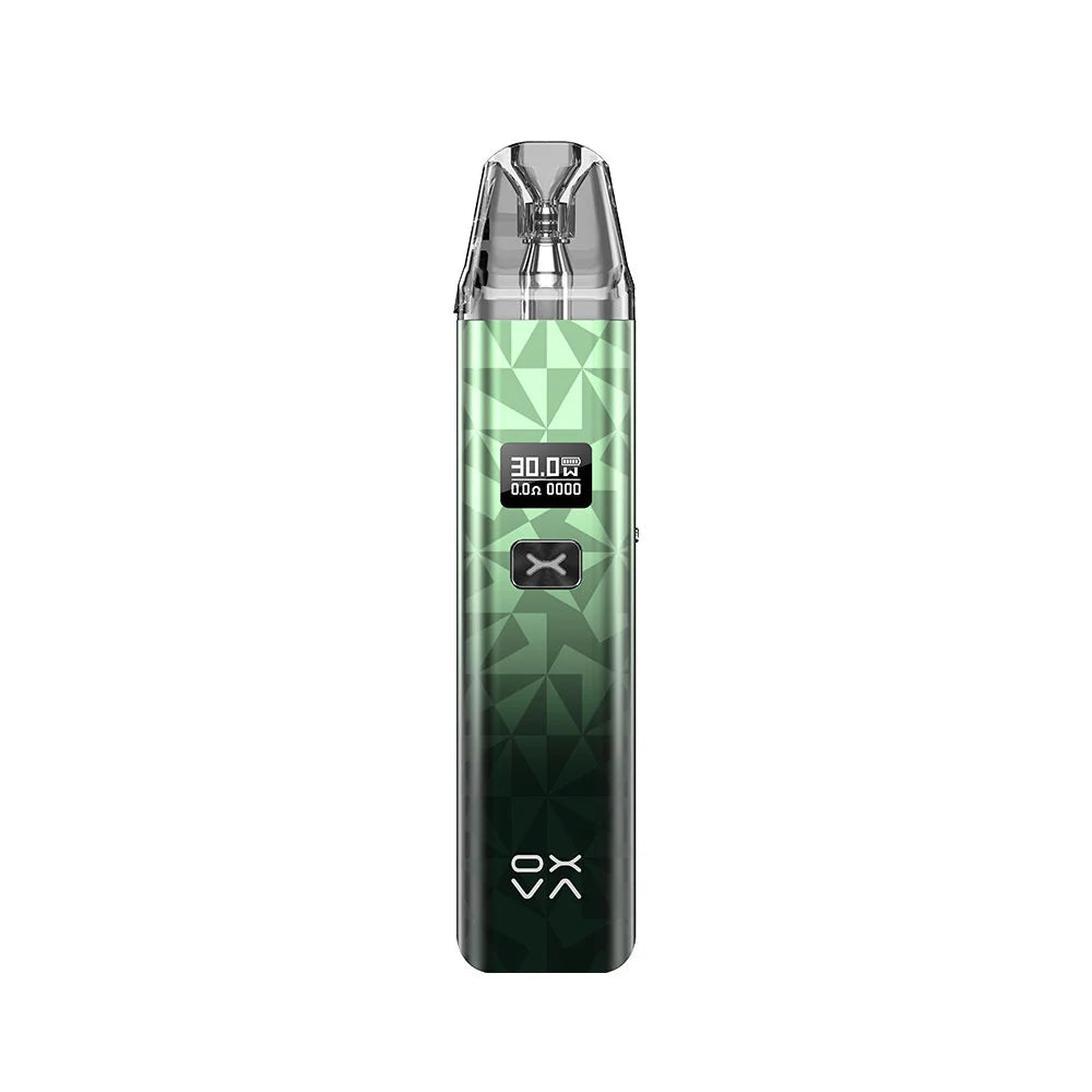 XLIM V2/CLASSIC KIT