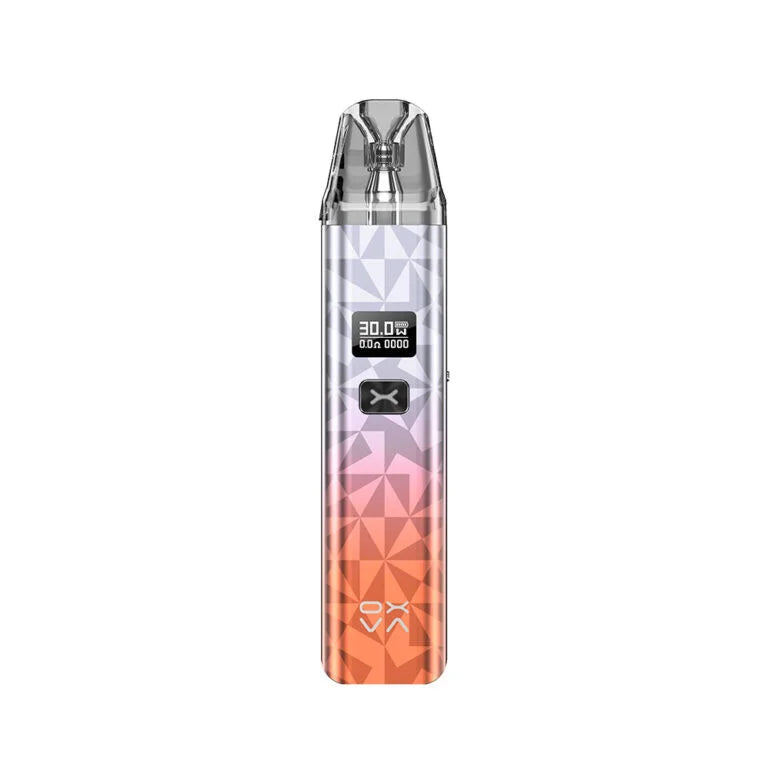 XLIM V2/CLASSIC KIT