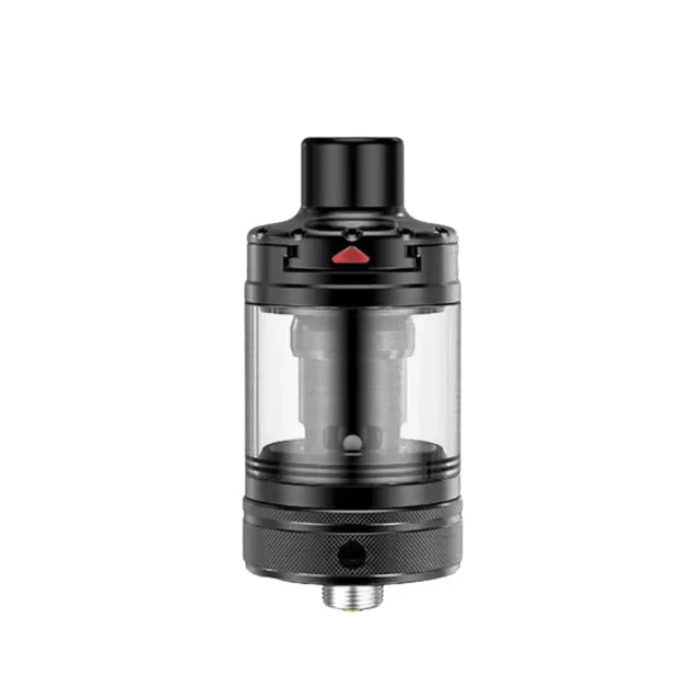 Aspire Nautilus 3 Tank
