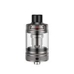 Load image into Gallery viewer, Aspire Nautilus 3 Tank
