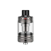 Aspire Nautilus 3 Tank