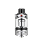 Load image into Gallery viewer, Aspire Nautilus 3 Tank
