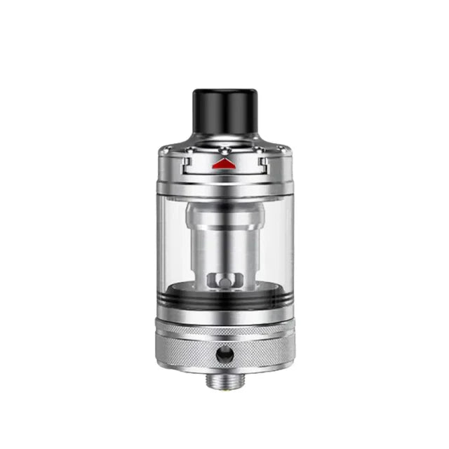 Aspire Nautilus 3 Tank