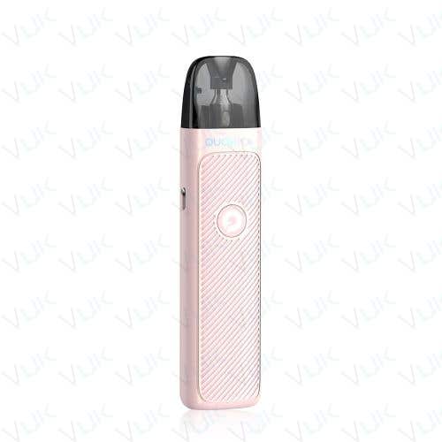 HAYATI QUOKKA LITE KIT