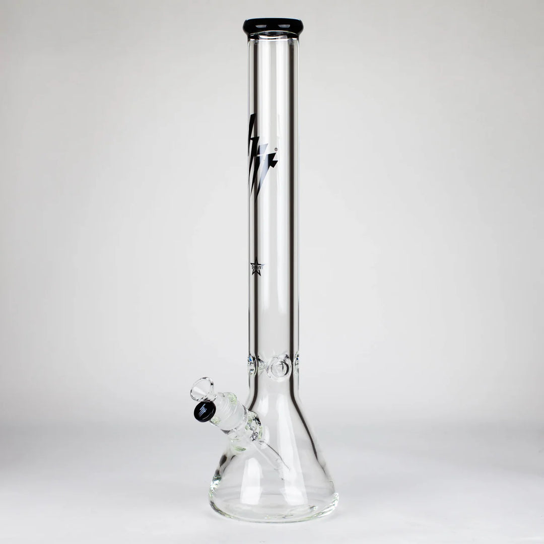BONGS LARGE