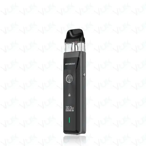 XROS PRO KIT