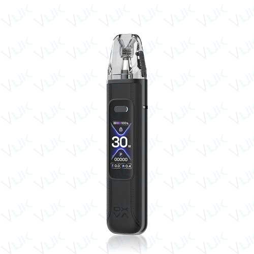 XLIM PRO 3 KIT