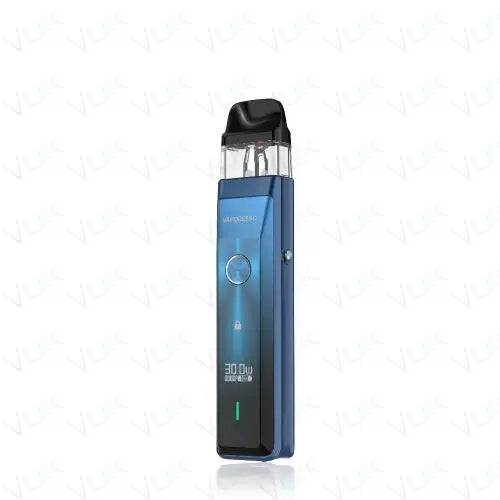 XROS PRO KIT