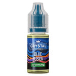 Load image into Gallery viewer, SKE Crystal NIC Salt | 10ml 20mg
