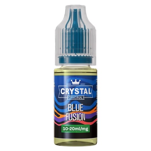 SKE Crystal NIC Salt | 10ml 20mg