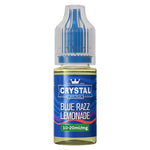 Load image into Gallery viewer, SKE Crystal NIC Salt | 10ml 20mg
