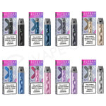 Load image into Gallery viewer, ELF X MINI KIT 30W
