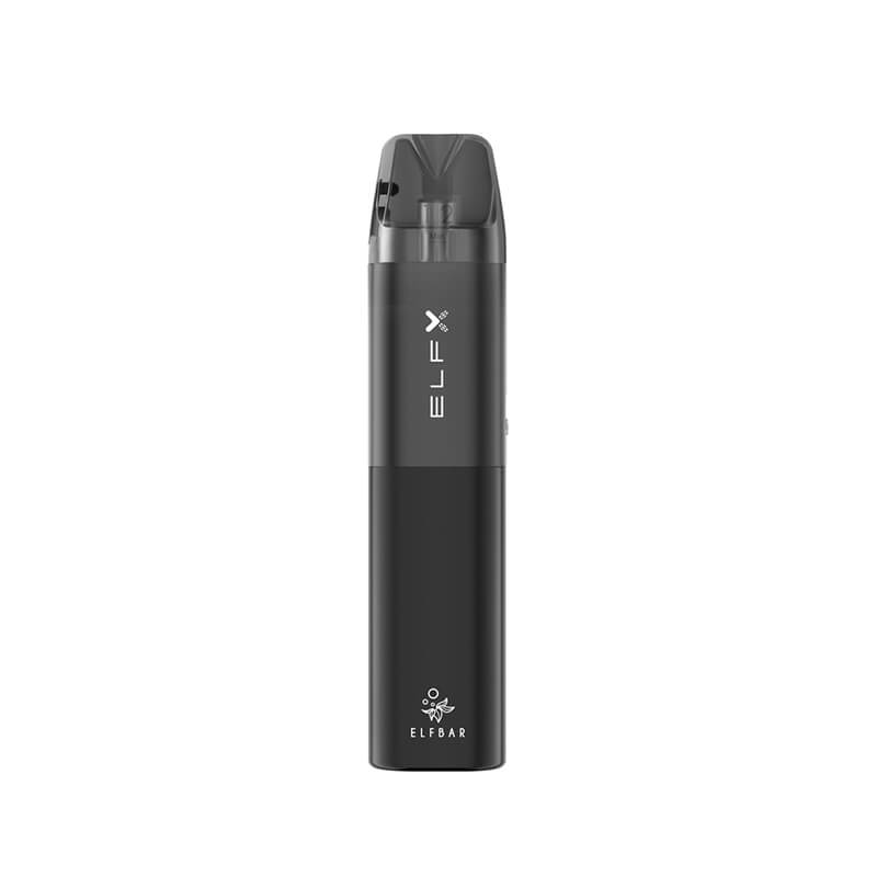 ELF X KIT 30W