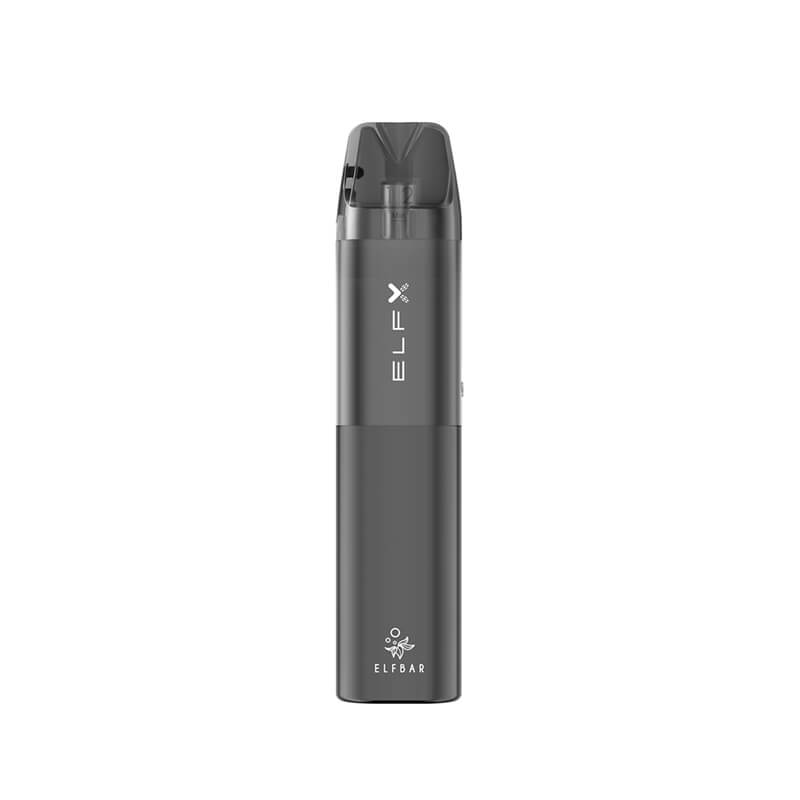 ELF X KIT 30W