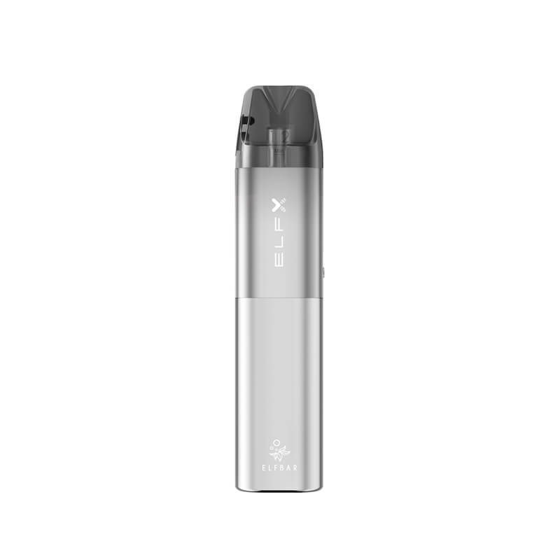 ELF X KIT 30W