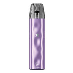 Load image into Gallery viewer, ELF X MINI KIT 30W