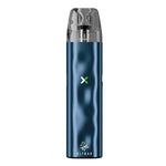 Load image into Gallery viewer, ELF X MINI KIT 30W