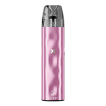 Load image into Gallery viewer, ELF X MINI KIT 30W