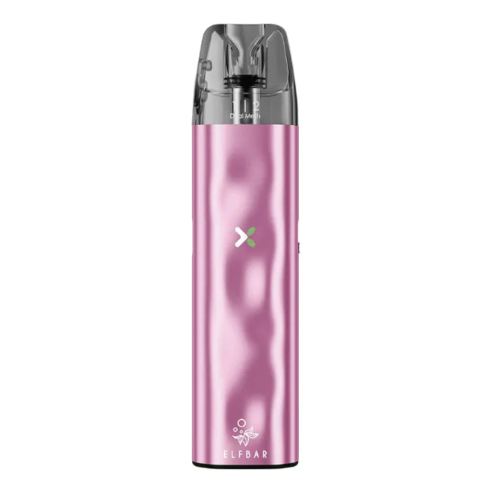 ELF X MINI KIT 30W