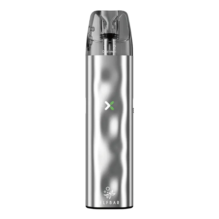 ELF X MINI KIT 30W