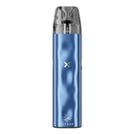 Load image into Gallery viewer, ELF X MINI KIT 30W