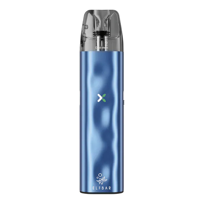 ELF X MINI KIT 30W