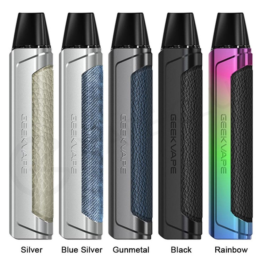 GEEKVAPE 1FC KIT