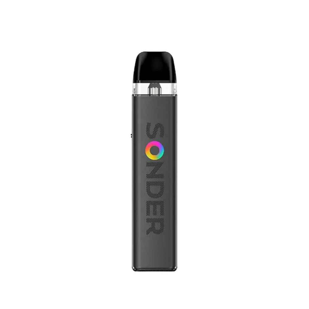 SONDER Q2 POD KIT